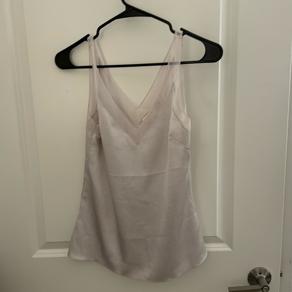 Ted baker top